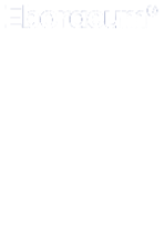 Eboracum
